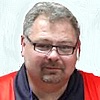 user_thomas_faulhaber_100x100.jpg