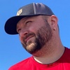 user_blank_100x100.jpg