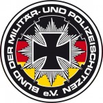 bdmp_logo_ohne_flagge
