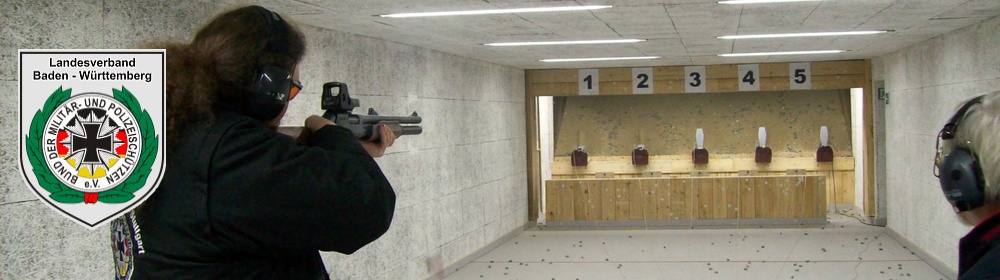 BDMP LV-BW