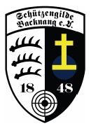 schuetzengilde_backnang_130x180