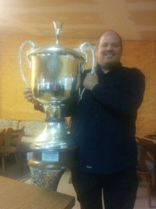 the_event_wanderpokal_2015