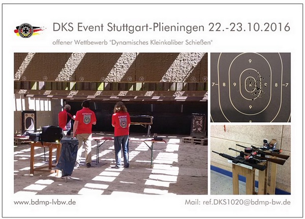 dks_event_2016
