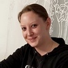 user_blank_100x100.jpg