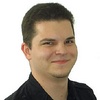 user_blank_100x100.jpg